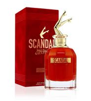 Jean Paul Gaultier Scandal Le Parfum EDP 15ml