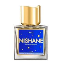 Nishane B-612 Parfum 5ml