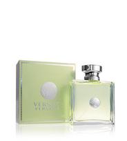 Versace Versense EDT 20ml