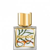 Nishane Papilefiko Parfum 10ml