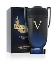 Paco Rabanne Invictus Victory Elixir Parfum 10ml