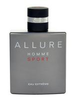 Chanel Allure Sport Eau Extreme EDP 15ml
