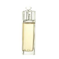 Dior Christian Addict Eau de Toilette EDT 5ml