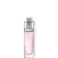 Dior Christian Addict Eau Fraîche 2014 EDT 10ml