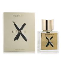 Nishane Wulong Cha X Parfum 10ml