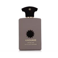 Amouage Opus VII Reckless Leather EDP 5ml