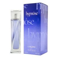 Lancome Hypnose EDP 20ml