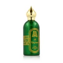 Attar Collection Al Rayhan EDP 5ml