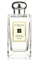 Jo Malone Peony & Blush Suede Cologne 10ml