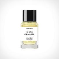 Matiere Premiere Neroli Oranger EDP 5ml