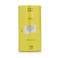Acqua Di Parma Colonia Yellow Limited Edition 2023 Cologne 10ml