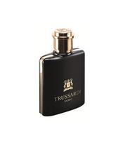 Trussardi Uomo 2011 EDT 20ml