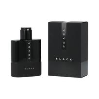 Prada Luna Rossa Black EDP 20ml