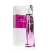 Givenchy Very Irrésistible EDP 5ml