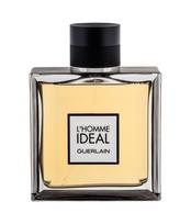 Guerlain L´Homme Ideal EDT 10ml
