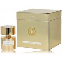 Tiziana Terenzi Kaff Parfum 5ml
