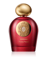 Tiziana Terenzi Wirtanen 15ml