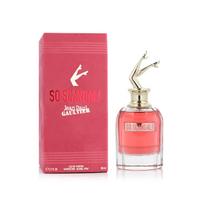 Jean Paul Gaultier So Scandal! EDP 5ml