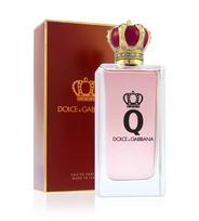 Dolce & Gabbana Q by Dolce & Gabbana EDP 20ml