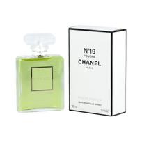 Chanel No 19 Poudre EDP 5ml