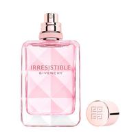 Givenchy Irresistible Very Floral EDP 5ml