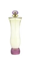 Versace Woman EDP 5ml