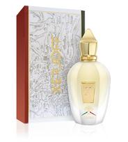 Xerjoff 1861 Zefiro EDP 5ml