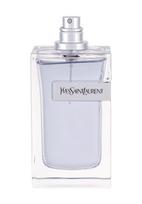Yves Saint Laurent Y EDT 5ml
