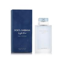 Dolce & Gabbana Light Blue Eau Intense EDP 5ml