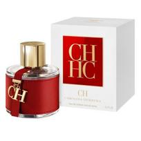 Carolina Herrera CH EDT 5ml