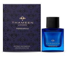 Thameen Peregrina Parfum 5ml