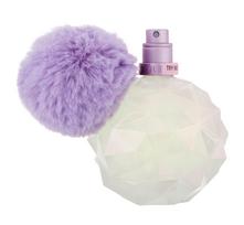 Ariana Grande Moonlight EDP 10ml