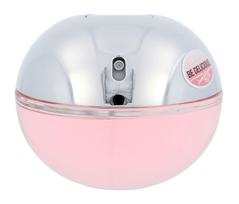 DKNY Be Delicious Fresh Blossom EDP 5ml