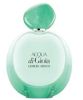 Giorgio Armani Acqua Di Gioia Intense EDP 10ml