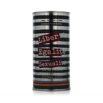 Jean Paul Gaultier Classique Pride Edition EDT 5ml