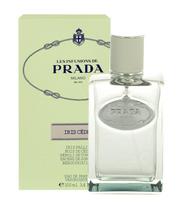 Prada Infusion d´Iris Cedre EDP 10ml