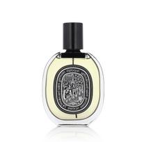 Diptyque Eau Capitale EDP 5ml