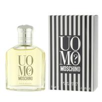Moschino Uomo? EDT 20ml