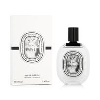 Diptyque L'Eau Papier EDT 5ml
