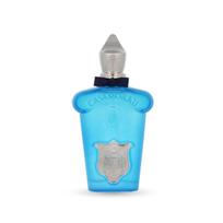 Xerjoff Casamorati 1888 Mefisto Gentiluomo EDP 15ml