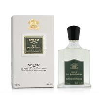 Creed Bois du Portugal EDP 5ml