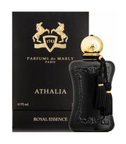 Parfums de Marly Athalia EDP 5ml