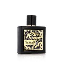 Lattafa Qaed Al Fursan EDP 5ml