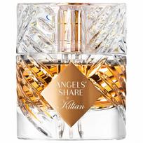 Kilian Angels' Share EDP 15ml