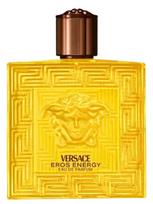 Versace Eros Energy EDP 15ml