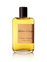 Atelier Cologne Orange Sanguine Cologne 20ml