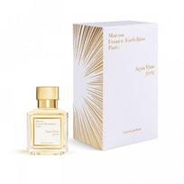 Maison Francis Kurkdjian Aqua Vitae Forte EDP 5ml