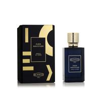 Ex Nihilo Fleur Narcotique Extrait de Parfum 20ml