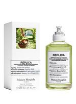 Maison Margiela Replica From The Garden EDT 5ml