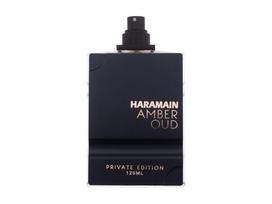 Al Haramain Amber Oud Private Edition EDP 5ml